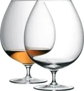 LSA International Bar G709-32-991