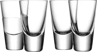LSA International Bar G311-04-991