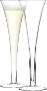 LSA International Bar G302-07-991