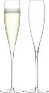 LSA International Savoy G246-07-301