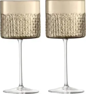LSA International Wicker G1642-11-149