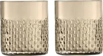 LSA International Wicker G1641-12-149