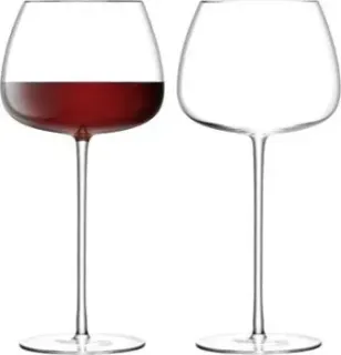 LSA International Wine Culture G1427-21-191