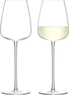 LSA International Wine Culture G1427-18-191