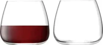 LSA International Wine Culture G1425-14-191