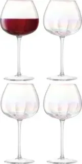 LSA International Pearl G1332-16-401