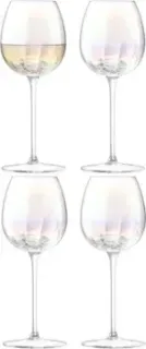 LSA International Pearl G1332-12-401