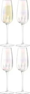 LSA International Pearl G1332-09-401