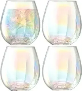 LSA International Pearl G1331-15-401