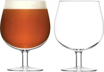 LSA International Bar G1227-23-991