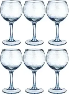 Lefard Light Blue Ренессанс 194-609
