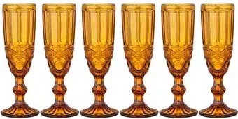 Lefard Muza Color Серпентина 781-210