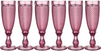 Lefard Muza Color Гранат 781-152