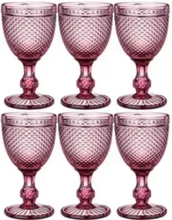 Lefard Muza Color Гранат 781-157