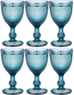 Lefard Muza Color Гранат 781-156