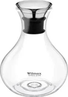 Wilmax WL-888206/A
