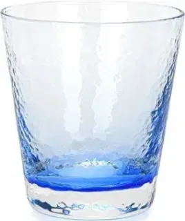 Fissman 16431