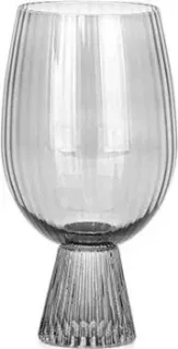 Fissman 16429