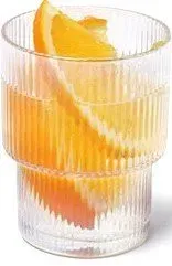 Fissman 16411