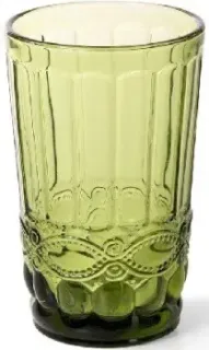 Fissman 16444