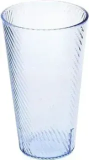 Fissman 9451