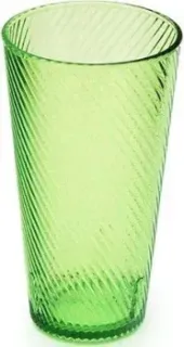 Fissman 9452