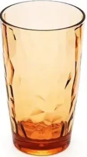 Fissman 9454