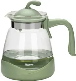 Fissman 6456