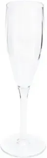 Fissman 9456