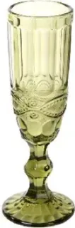 Fissman 16459