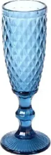 Fissman 16458