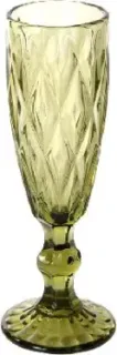 Fissman 16456