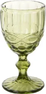 Fissman 16454