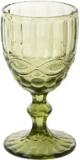 Fissman 16449