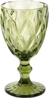Fissman 16446
