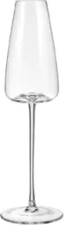 Fissman 16405