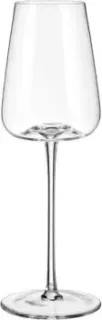 Fissman 16404
