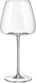 Fissman 16403