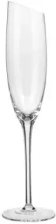 Fissman 16402