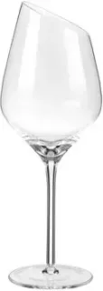 Fissman 16401
