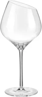 Fissman 16400