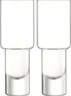 LSA International Vodka G1635-14-301