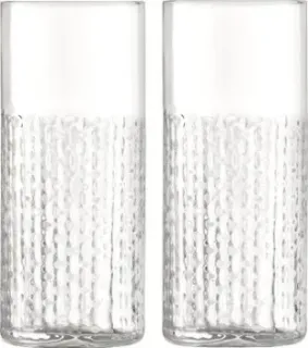 LSA International Wicker G1641-14-148