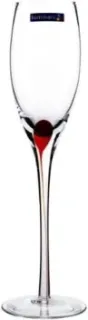 Luminarc Drip red C9260