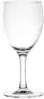 Luminarc Elegance 10P2506