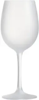 Luminarc La Cave Frost N2633