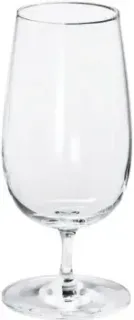Ikea Сторсинт 303.963.06