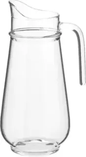 Ikea Тиллбрингаре 303.624.05