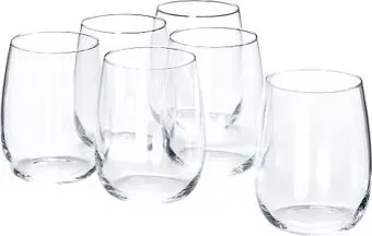 Ikea Сторсинт 403.960.18 (6 шт)