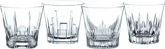Nachtmann Classix 103244